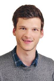 Institut für Finanz- dienstleistungen Zug IFZ