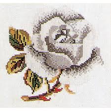 It's all here at the village crossroads located at 540 n us hwy 441, lady lake, fl. Thea Gouverneur Cross Stitch Kits Novocom Top