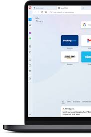 Opera for windows pc computers gives you a fast, efficient, and personalized way of browsing the web. Llkaj Evnoz2hm