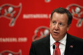 A snapshot of the tampa bay buccaneers' ownership. Should The Glazers Sell The Buccaneers Bucs Nation