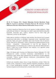 Afganlıların türkiye'ye göç etmesine karşın cumhurbaşkanı recep tayyip erdoğan. St5fzxmdlrljam