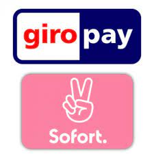 Sofort payment is one of the most recognizable, trusted payment methods in many parts of europe. Sofortuberweisung Giropay Klarna Sofort Verbraucherzentrale Niedersachsen