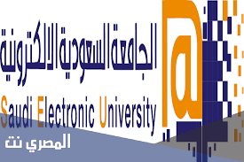 جامعة تبوك القبول والتسجيل 1443. Auzt2pjotbmi4m