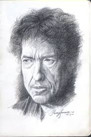 Profile for Perry C. Henson's Art