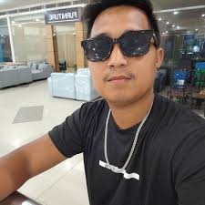 Luke Kornet's Preseason Debut with the Spurs