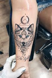 Pin On Girl Tattoos