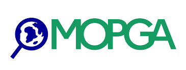 What should you expect from the niger delta development commission? Mopga Scholarship Programme The Fourth Call For Applications Is Now Open Campus France