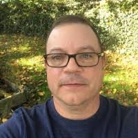 100+ "Schåible" profiles