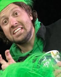 Peter Ledet (@donlasagna) • Instagram photos and videos