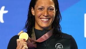 Ordinary Kiwi women finalists in Women of Influence awards