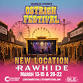 Ostrich Festival 2026