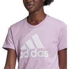 دوخة أسقف البلعوم camiseta mujer adidas dracarys - newsudmarketing.com