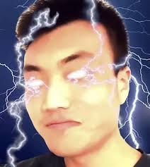 What color does nick pick again. Final letter, Z : r/partycrashers