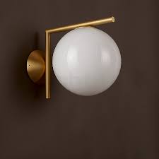 By michael anastassiades , 2020. Flos Ic Lights C W1 Kaufen Bei Light11 De