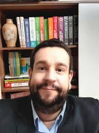 Estudantes participam do projeto "Por Dentro do Supremo"