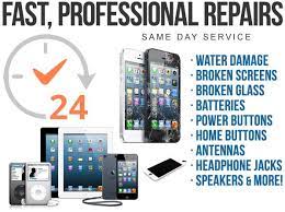 Why Choose Expert Mobile Phone Repair Home Service Phone Repair Iphone Repair Iphone Screen Repair