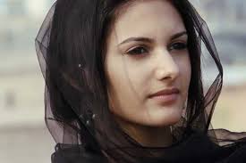 Amyra dastur in pink (reddit.com). Latest Trailers Issaq Trailerpur Latest Trailers Movie Wallpapers Wallpaper Free Download Full Size Photo