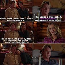 Pin On Heartland