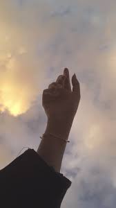 pin by o uo o uoª o uuoµuu on wallpaper girly photography photo ideas girl instagram ideas photography