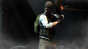 Getrankedaccount Buy Csgo Smurfs Buy Csgo Prime Accounts Hd Wallpapers For Pc Wallpaper Pc Android Wallpaper