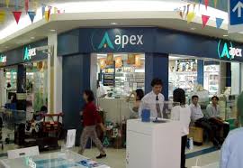 Quality product on sale from vital healthcare sdn.bhd., malaysia supplier and buyer on drugdu.com. Apex Healthcare S Prospects Remain Positive The Star