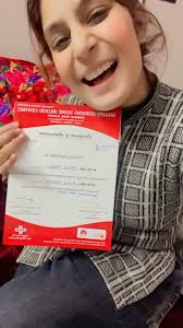 Value of Life by Tania Arora