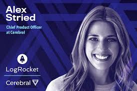 Leader Spotlight: Reinventing products for mental healthcare, with Alex  Stried