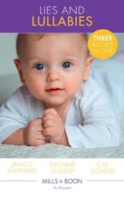 Un mariage interdit ; Le parfum de la passion de Yvonne Lindsay