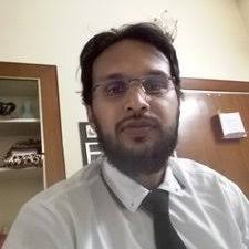 Salman Nasir (@salmannasir53)