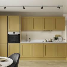 White kitchen with light gray countertops novocom.top. White Kitchens White Fitted Kitchens Howdens