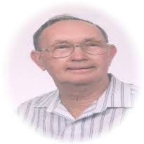 Obituary information for James Arthur Bowers