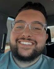 Obituaries in Fall River, MA