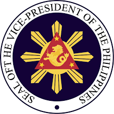 Saray pangulo na filipinas (pag); Download Open Seal Of President Of The Philippines Full Size Png Image Pngkit