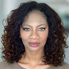 Jami Savagegray Email & Phone Number