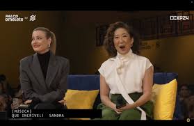 best of gillian jacobs