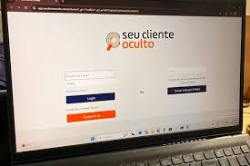Renda extra na Bahia: 150 vagas de cliente oculto pagam até R$ 250 por avaliação