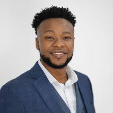 Studio Artist Program — Opera Orlando