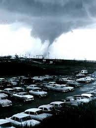 Current weather in dallas and forecast for today, tomorrow, and next 14 days. 1957 04 02 Dallas Tx Tornado Pictures Wild Weather Dallas