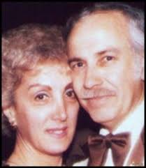 Norma POPE Obituary (2012)