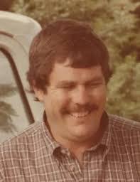 Ivan Ellsworth's Instagram, Twitter & Facebook