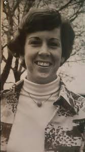 Class of 1976 40th Reunion (Lee M Thurston High School)