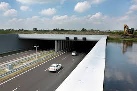 Per 14 oktober 2020 om 22:00 uur. Rivm Trekt Aan De Bel Over Geluidnormen Mer Nieuws