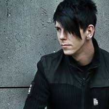 Stream DJ Dean Freud music