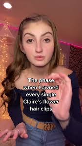 🌸💅🏼🙋🏽‍♀️😚#iwanttogiveyouazero #itissobadiwannagiveyouazero #butt...