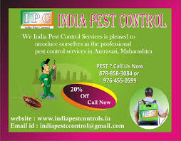 Pest control in india, delhi, india. India Pest Control 78 Photos Pest Control Service The Lifestyle Apartment Plot Number 56 Lokseva Nagar Bhamti Road Nagpur Nagpur440022 Sainath Nagar Trimurtee Nagar Nagpur Maharashtra 440022 Nagpur Maharashtra India 440036