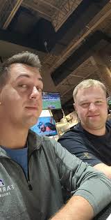 Christopher J. Kowalski Obituary