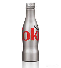 Pin On Diet Coke