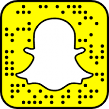 زين كرزون حساب زين كرزون حسابات المشاهير زين كرزون famous bulk