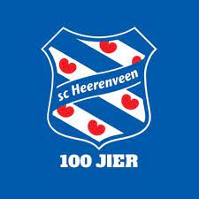 And their away form is considered poor, as a result of 2 wins, 6 draws, and 5 losses. Sc Heerenveen Statistics On Twitter Followers Socialbakers