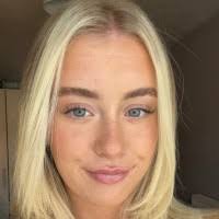 20+ "Emily Gent" profiles